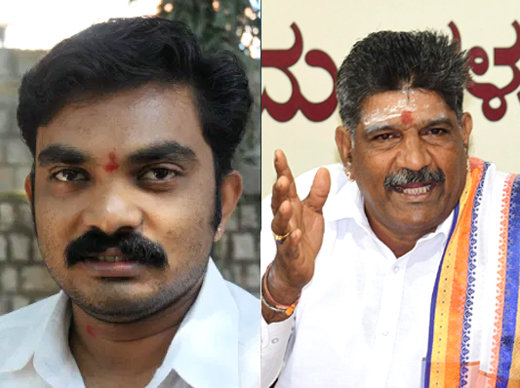 Activists Seek Probe into Alleged Unnatural Deaths in Dharmasthala
