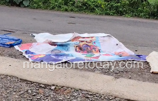 Karkala murder
