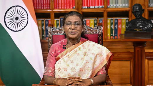 Murmu