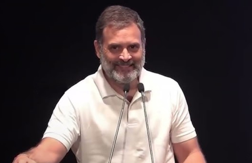 rahul--2025