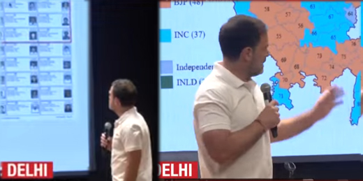 rahul-gandhi