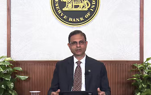 RBI