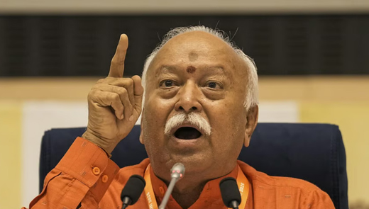 RSS-Chief