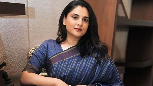 Ramya