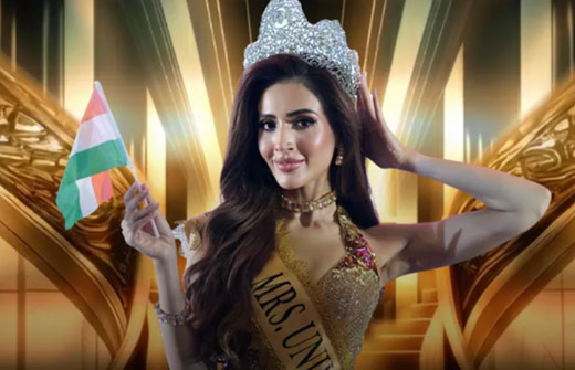 S. Singh-Mrs