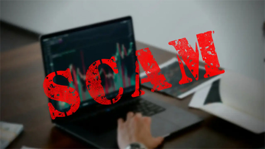Scam 