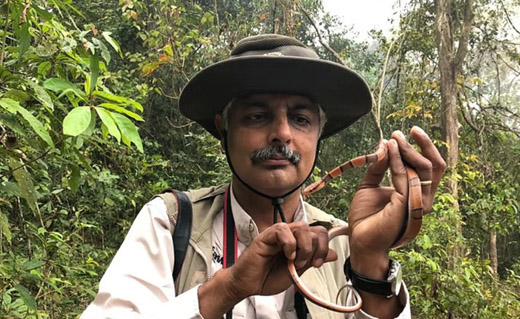 vivek-menon