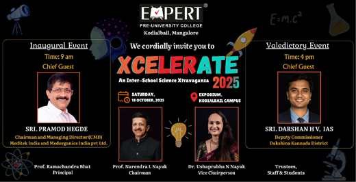 Xcelerate-25