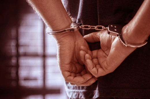 Seven Arrested in Mangaluru for Selling Ganja