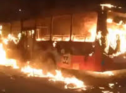 bus-fire