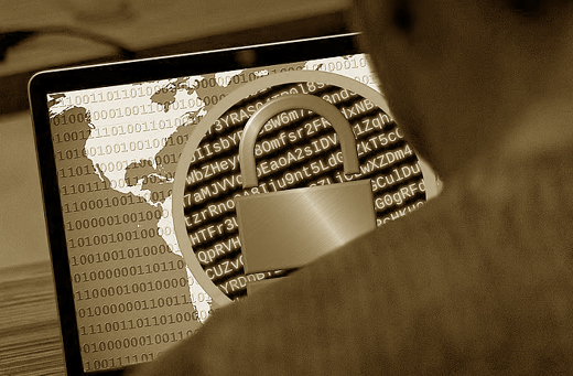 Digital Arrest scam