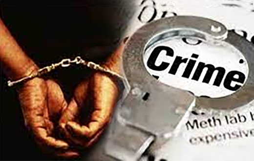 Fake Gold in Mangaluru