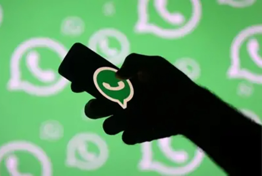 False Information on WhatsApp