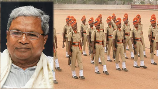 Karna-police