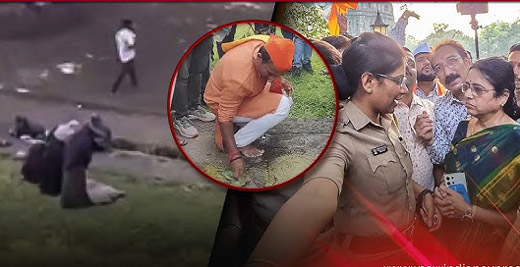 Pune-namaz-1