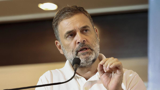 Rahul-columbia