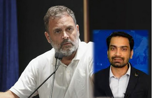 rahul-journo