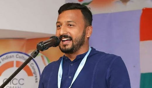rahul-mla