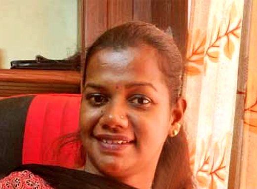 Ranjitha-oct1