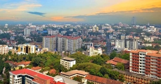 Property Registration Fee Doubles in Karnataka