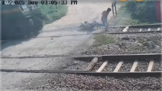 train-accident-1