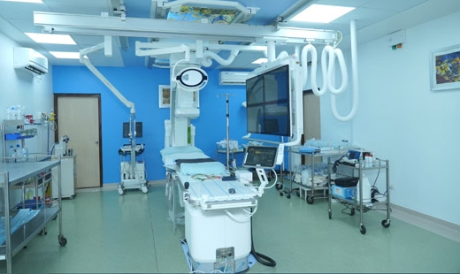 unity-hospital...