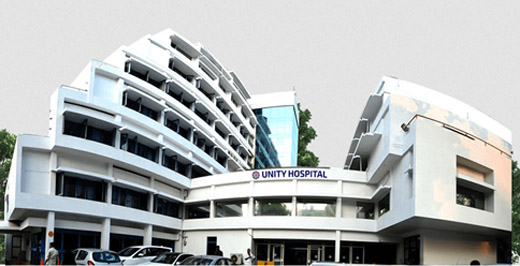 unity-hospital...