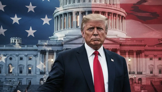 us-shut-down
