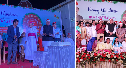 All religion Christmas program-2