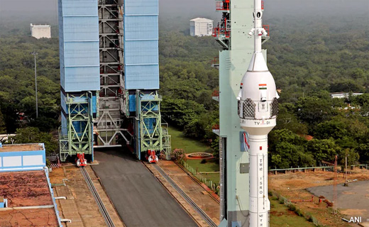 Mangalore Today | Latest headlines of mangalore, udupi - Page ISRO ...