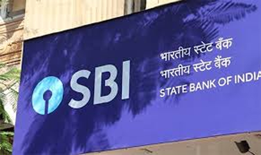 SBI-Loan fraud