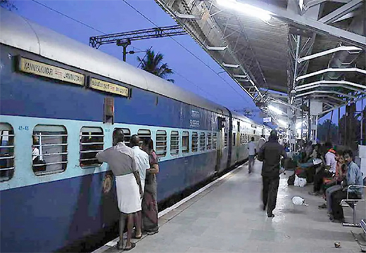 Mangalore Today | Latest main news of mangalore, udupi - Page Changes ...