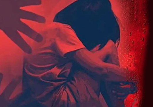 Man held for sexually assaulting minor girl in Uppinangady