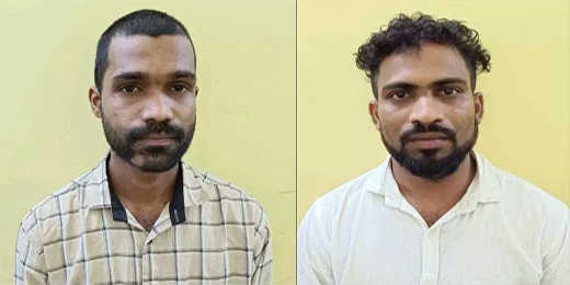 Sexual assault-sentence