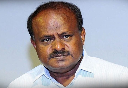 HDK