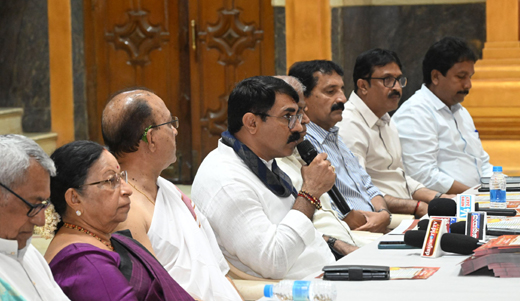 Kudroli Theerthatane-2