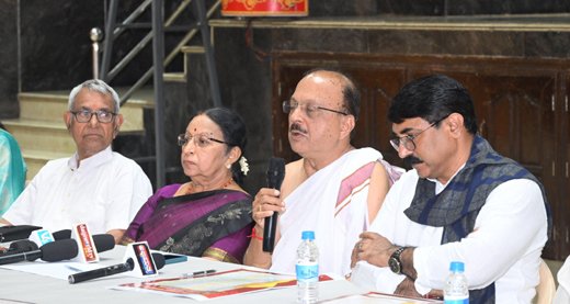 Kudroli Theerthatane