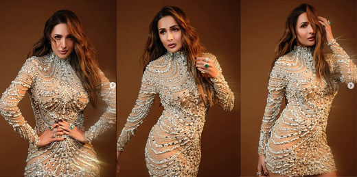 Malaika-2-25-3...