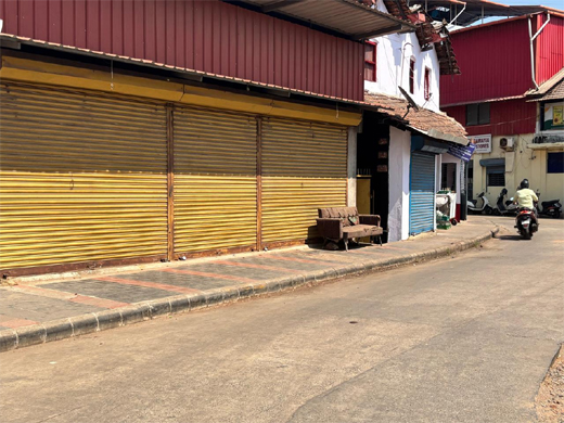 National workers strike-4