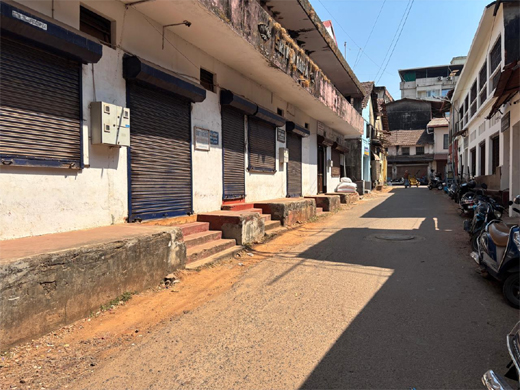 National workers strike-5