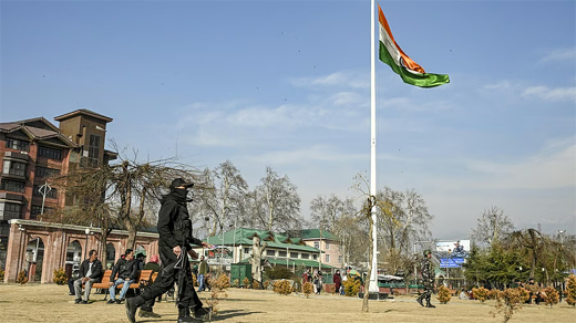 Pulwama