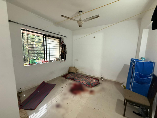 Kumbla youth suicide-2