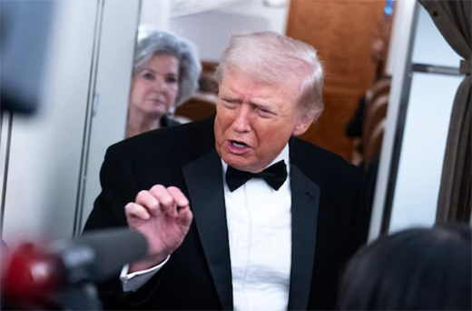 India Will Buy Venezuelan Oil