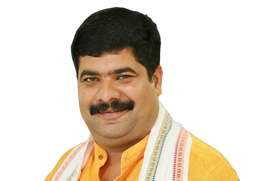 Vedavyas Kamath on Union Budget 2026 