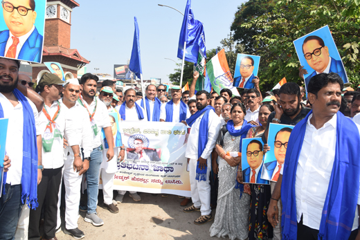 Mangalore Today | Latest main news of mangalore, udupi - Page Mangaluru ...