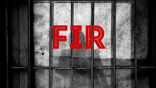 FIR