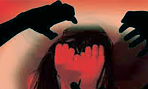 girl Gang Raped By 3 Minors in Hubballi
