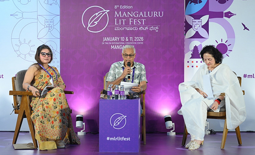 India Must Act on Killings of Hindus in Bangladesh