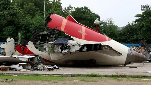 Air India