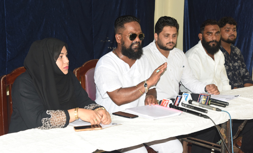 Mangalore Today | Latest main news of mangalore, udupi - Page Mangaluru ...
